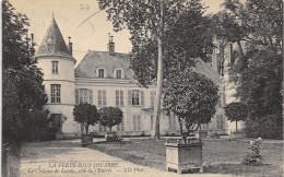 77-LA FERTE SOUS JOUARRE-N°512-C/0289 - La Ferte Sous Jouarre