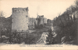 77-PROVINS-N°512-C/0057 - Provins