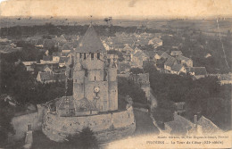 77-PROVINS-N°512-C/0053 - Provins