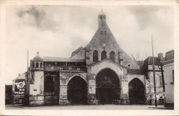 77-PROVINS-N°512-C/0035 - Provins