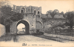 77-PROVINS-N°512-C/0031 - Provins