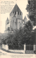 77-PROVINS-N°512-C/0001 - Provins