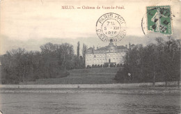 77-MELUN-N°512-B/0339 - Melun