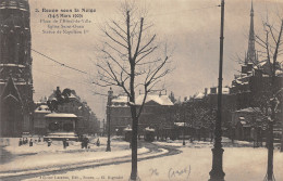 76-ROUEN-N°512-B/0189 - Rouen