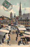 76-ROUEN-N°512-B/0191 - Rouen