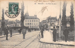 77-MELUN-N°512-D/0389 - Melun