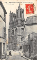 78-MANTES-N°513-A/0389 - Mantes La Jolie