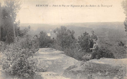 77-NEMOURS-N°512-H/0007 - Nemours