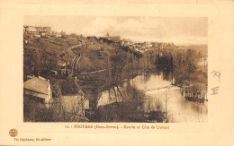 79-THOUARS-N°513-D/0135 - Thouars