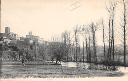 79-PARTHENAY-N°513-D/0049 - Parthenay