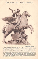 78-MARLY LE ROI-N°513-C/0033 - Marly Le Roi