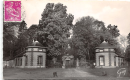 78-RAMBOUILLET-N°513-B/0305 - Rambouillet