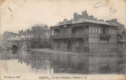 80-AMIENS-N°513-G/0261 - Amiens