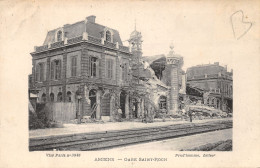 80-AMIENS-N°513-G/0245 - Amiens