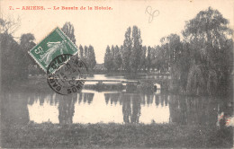 80-AMIENS-N°513-G/0253 - Amiens