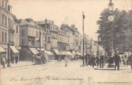 80-AMIENS-N°513-G/0219 - Amiens