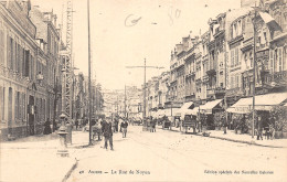 80-AMIENS-N°513-G/0215 - Amiens