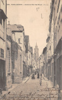 80-AMIENS-N°513-G/0179 - Amiens