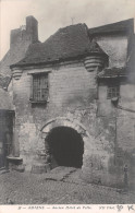 80-AMIENS-N°513-G/0161 - Amiens