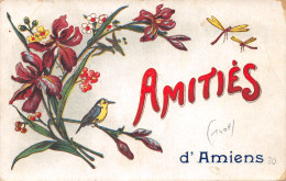 80-AMIENS-N°513-G/0135 - Amiens