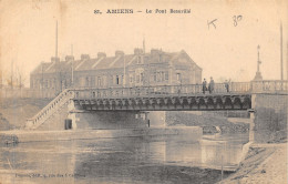 80-AMIENS-N°513-G/0097 - Amiens