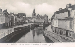 80-AMIENS-N°513-G/0081 - Amiens