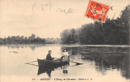 80-AMIENS-N°513-G/0057 - Amiens