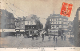 80-AMIENS-N°513-G/0055 - Amiens