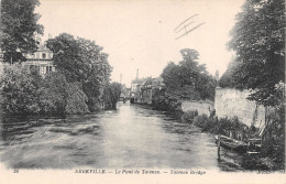 80-ABBEVILLE-N°513-G/0033 - Abbeville