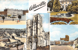 80-ABBEVILLE-N°513-F/0377 - Abbeville