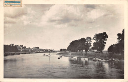 80-SAINT VALERY SUR SOMME-N°513-E/0223 - Saint Valery Sur Somme