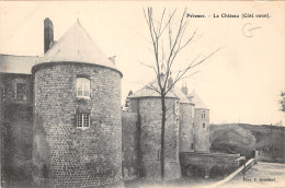 80-PERONNE-N°513-E/0125 - Peronne