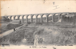 80-POIX-N°513-E/0067 - Poix-de-Picardie