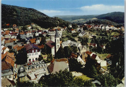 50621441 - Lindenfels , Odenw - Autres & Non Classés