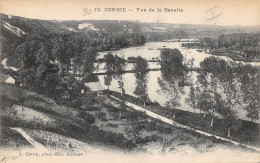 80-CORBIE-N°513-H/0077 - Corbie