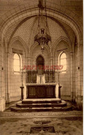 CPA TOURNAI - BLANDIN - PENSIONNAT DES RELIGIEUSES DE LA VISITATION - Tournai