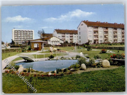 51196441 - Kuecknitz - Luebeck