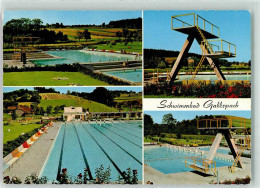 39379241 - Gallspach - Other & Unclassified