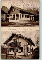 13450541 - Oberammergau - Oberammergau
