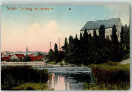 39310641 - Frohburg - Other & Unclassified