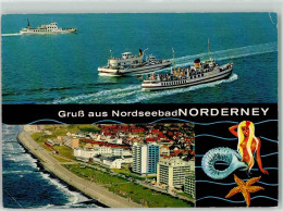 39184241 - Norderney - Norderney