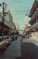 Trinidad - PORT OF SPAIN - Main Shopping Centre, Frederick Street - Publ. Y. De Lima & Co.  - Trinidad