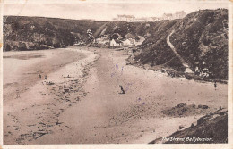 EIRE Ireland - BALLYBUNION - The Strand - Kerry