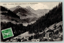 10601841 - Adelboden BE - Other & Unclassified