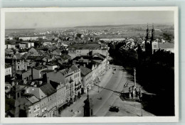 10292941 - Hradec Kralove  Koeniggraetz - Czech Republic