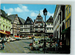 10326841 - Limburg A D Lahn - Limburg