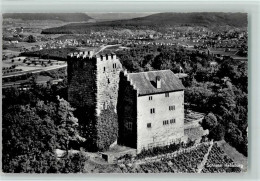 10163241 - Habsburg Schloss - Andere & Zonder Classificatie