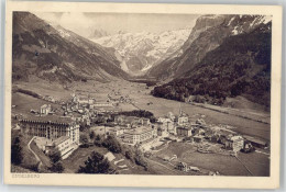 51088741 - Engelberg - Autres & Non Classés