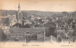 27-BERNAY-N°444-B/0107 - Bernay