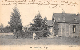 27-BERNAY-N°444-B/0015 - Bernay